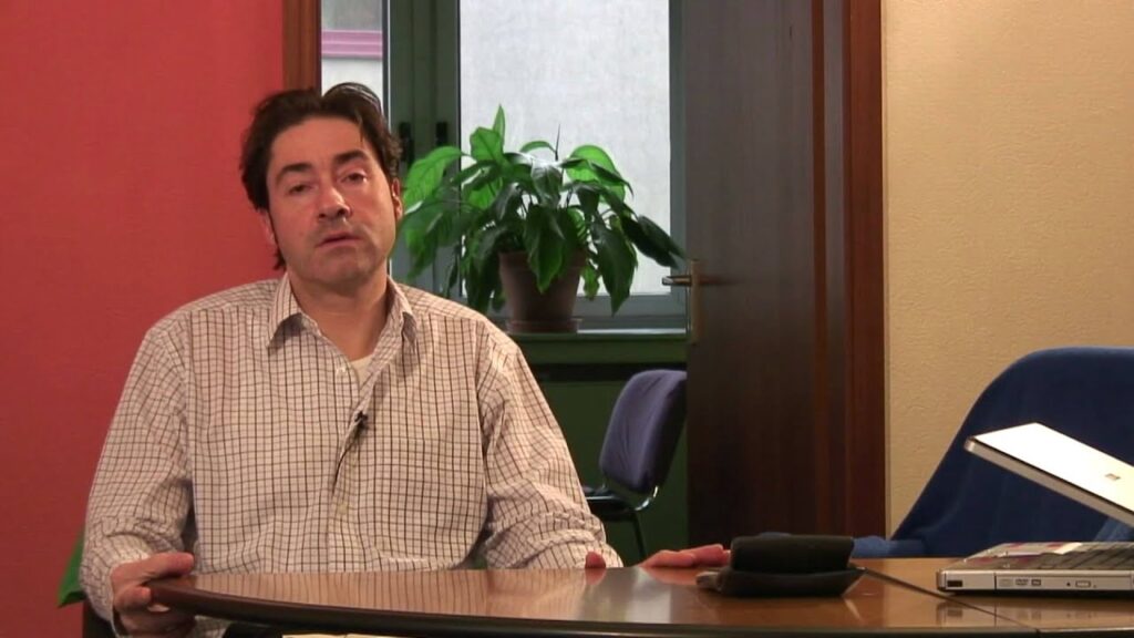 Business Management Tips : Legal Requirements of Meeting Minutes