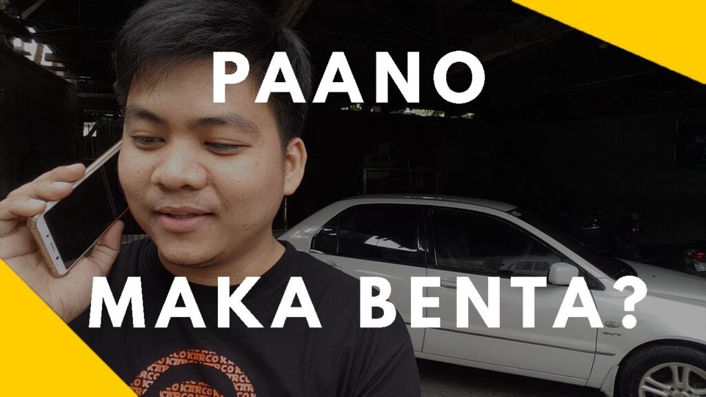 Business Selling Tips for Pinoy Entrepreneurs - Negosyo Tips
