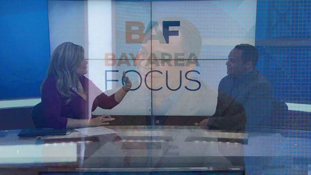 Byers Security Gives Tips To Keep Your Home And Business Safe