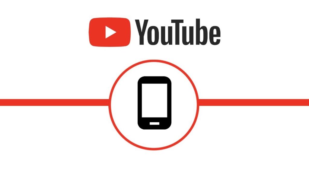 Change caption size on the YouTube Android app