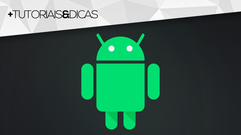 Como usar aplicativos do Android no PC