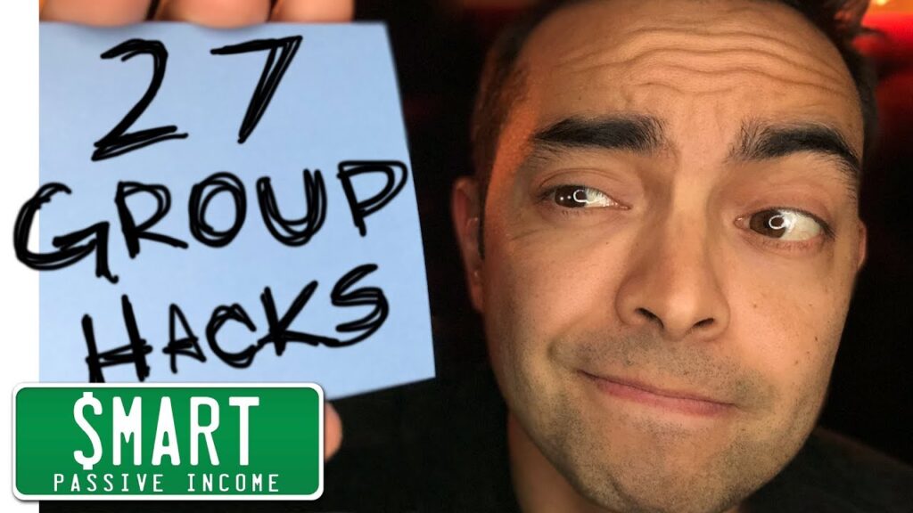 Fb Teams for Enterprise 👉 (27 Hacks and Ideas) 1
