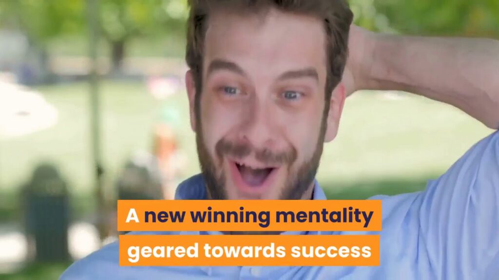 Gianluca Vacchi Reviews, PDF ,BOOK ,Guide ,Free Download ,Youtube ,Tips ,Trick , Does It's Work ???