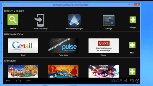 bluestacks bluetooth driver bluestacks bluetooth driver