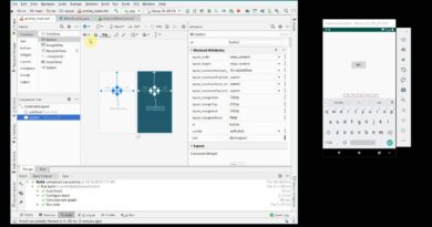 How to control screen brightness level through your custom Android App? - Complete source code