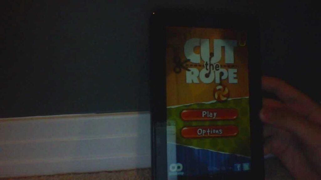 How to get Google Play/Android Apps on your Kindle Fire/HD/any android phone WITHOUT ROOTING