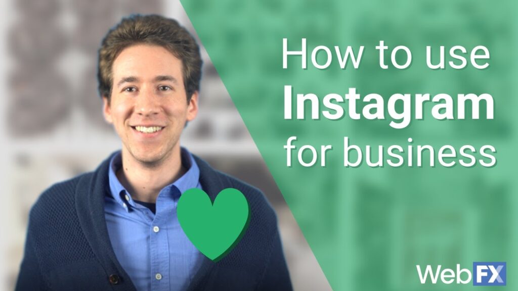 Instagram Tips for Businesses | Use Instagram Marketing Like an Expert