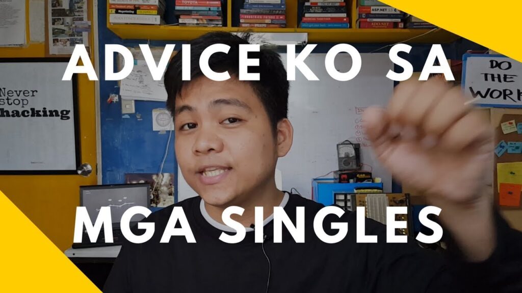 Ipon Tips - Small Capital for Business in the Philippines