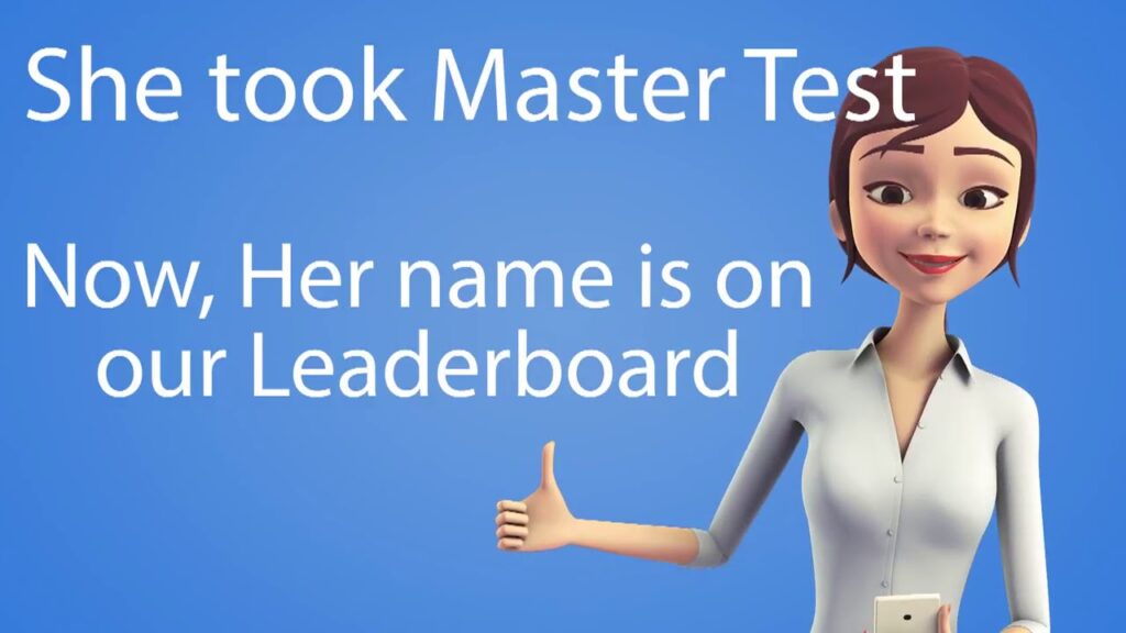 Learn Android App Development with Master Android   Full Android, Java   Kotlin