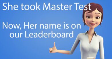 Learn Android App Development with Master Android   Full Android, Java   Kotlin