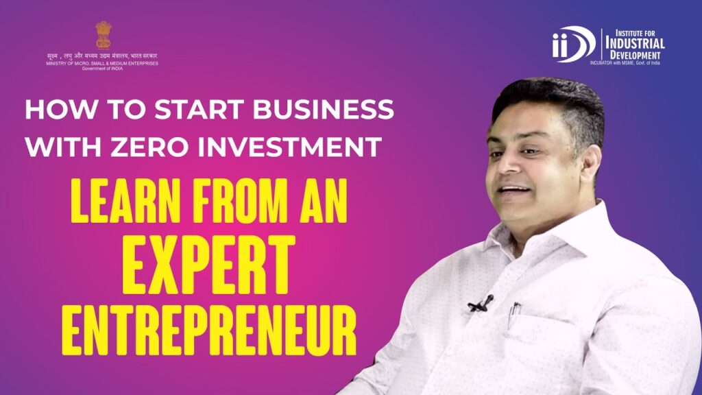 Start your Business | Success Tips | Creative Business Ideas