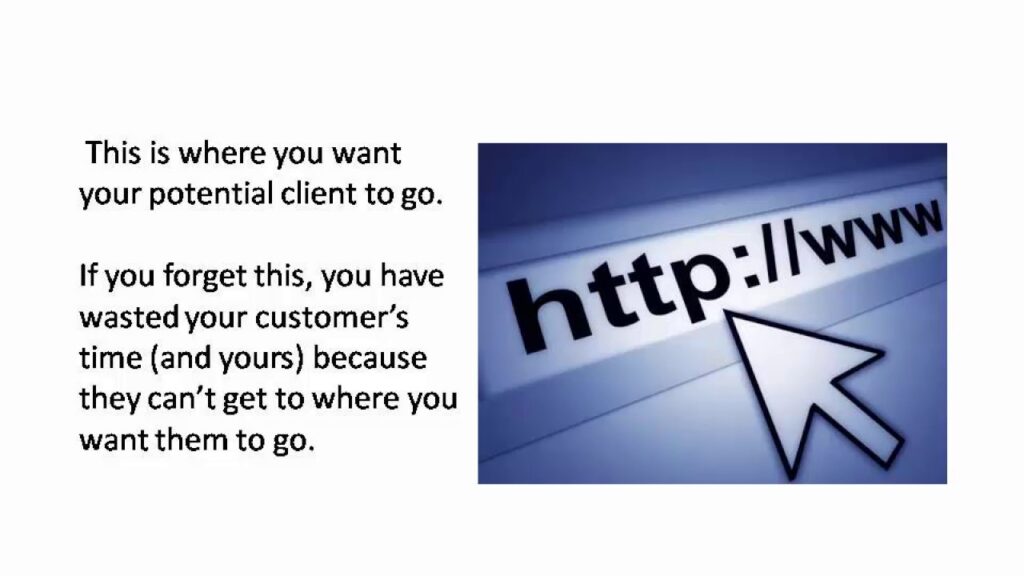 Tips To Give Your Emails More Impact For Your Business