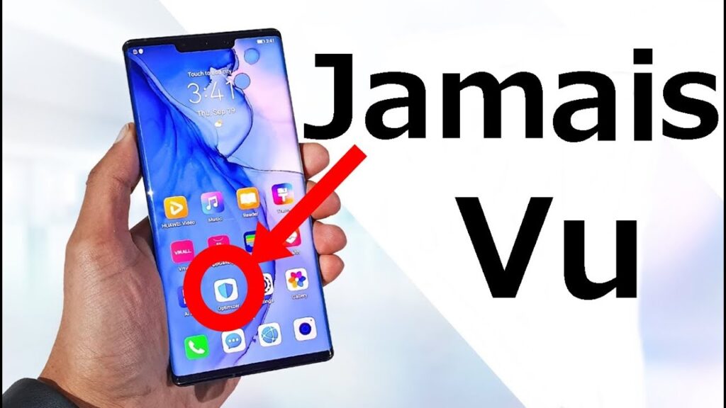 Top 3 Meilleurs applications Android Que Vous N'avez Jamais Téléchargées