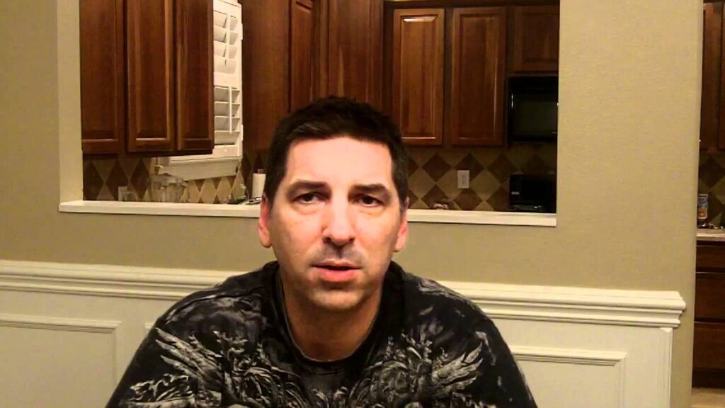 Video 6/20 How to Choose a Domain Name | Wordpress Tutorial | Blogging for Dummies