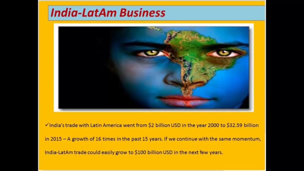 WEBINAR: Essential Tips For Doing Business In India