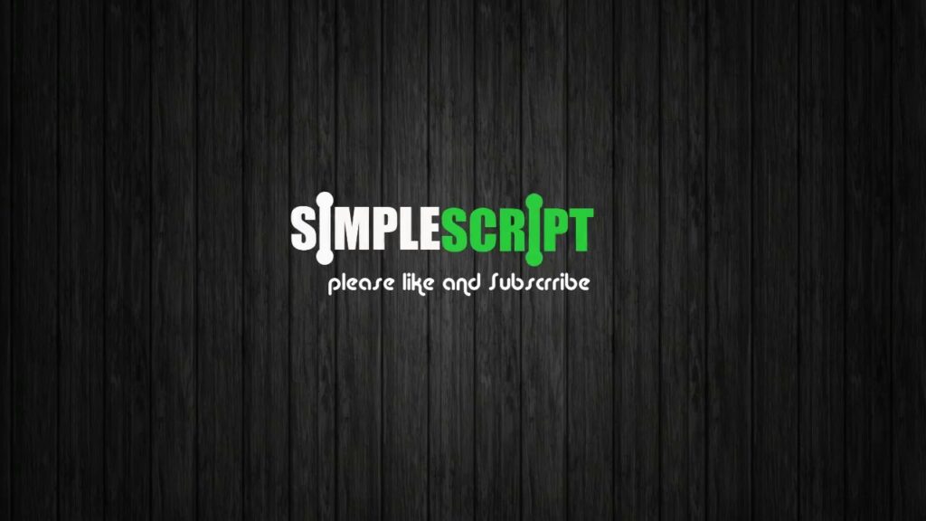 that's simple...how to resolve appcompat-v7:27.+ error (26, 13)