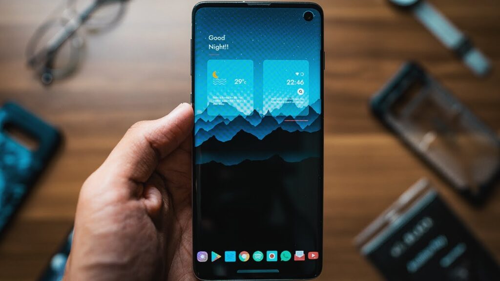 10 Android Apps NOT On The Play Store YOU MUST TRY - 2020!