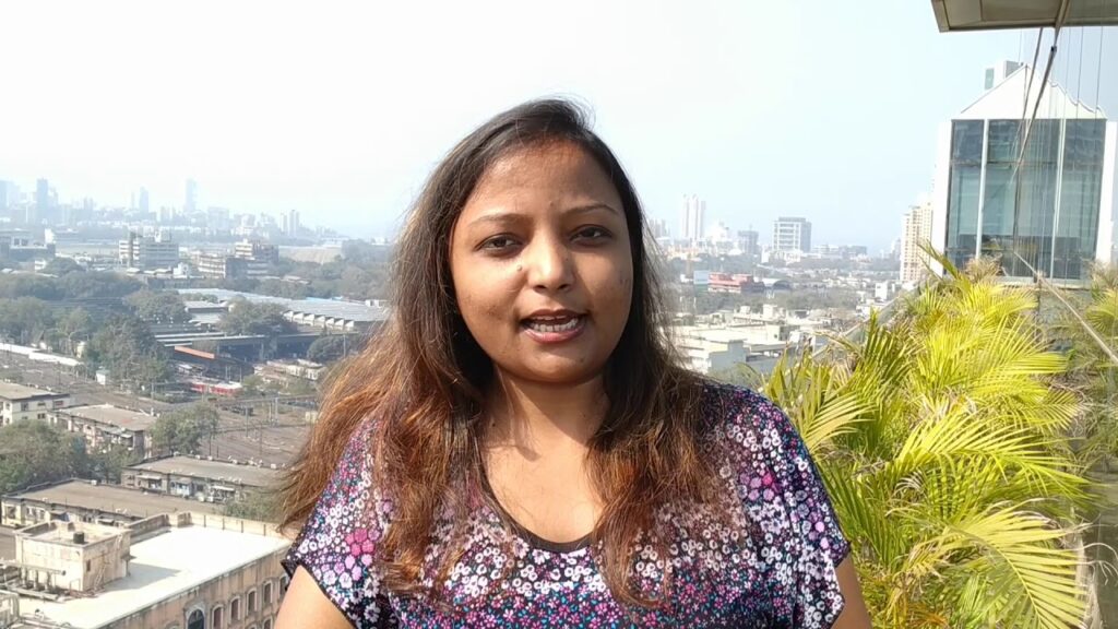5 Top Tips for Doing Business in India