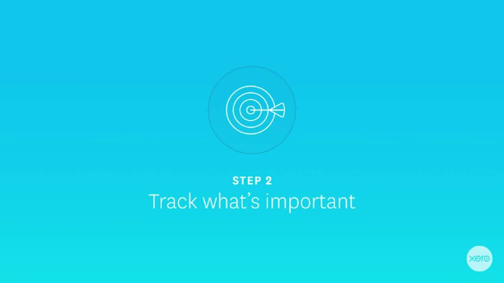 Accounting 101: What you need to know as a startup | Xero