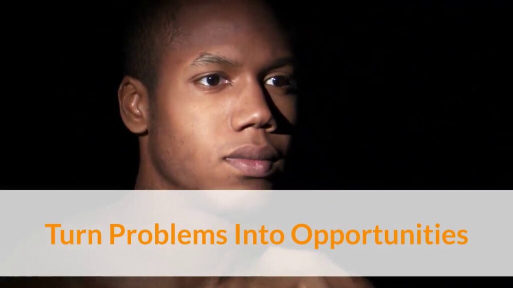 Alphapreneur ACCELERATOR Reviews PDF BOOK Guide Free Download Youtube Tips Trick