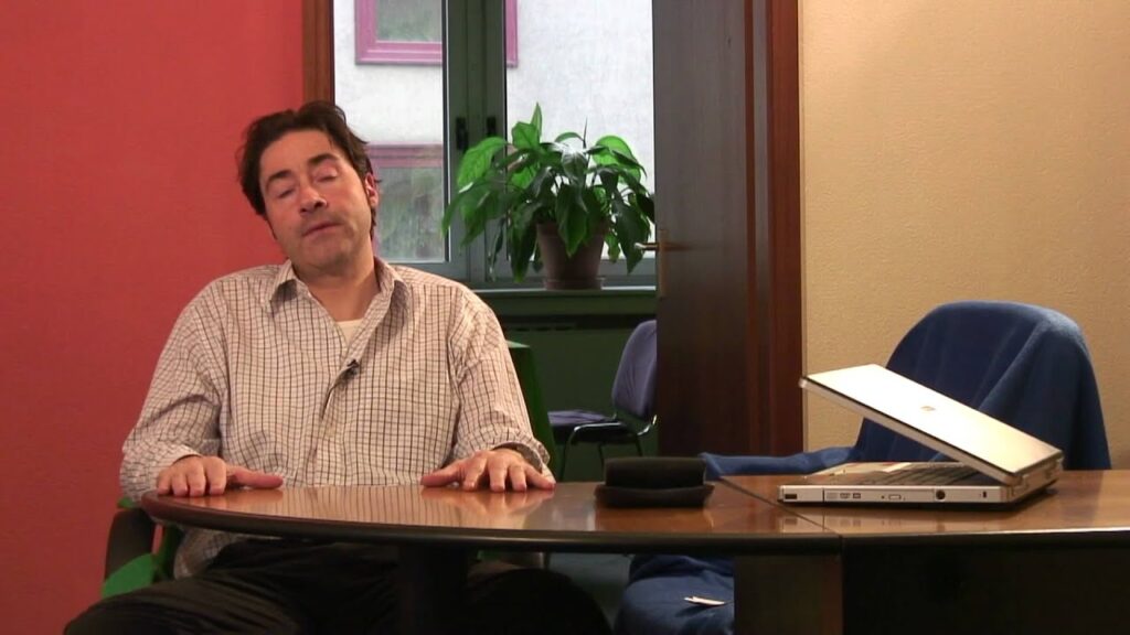 Business Management Tips : Purpose of Meeting Minutes