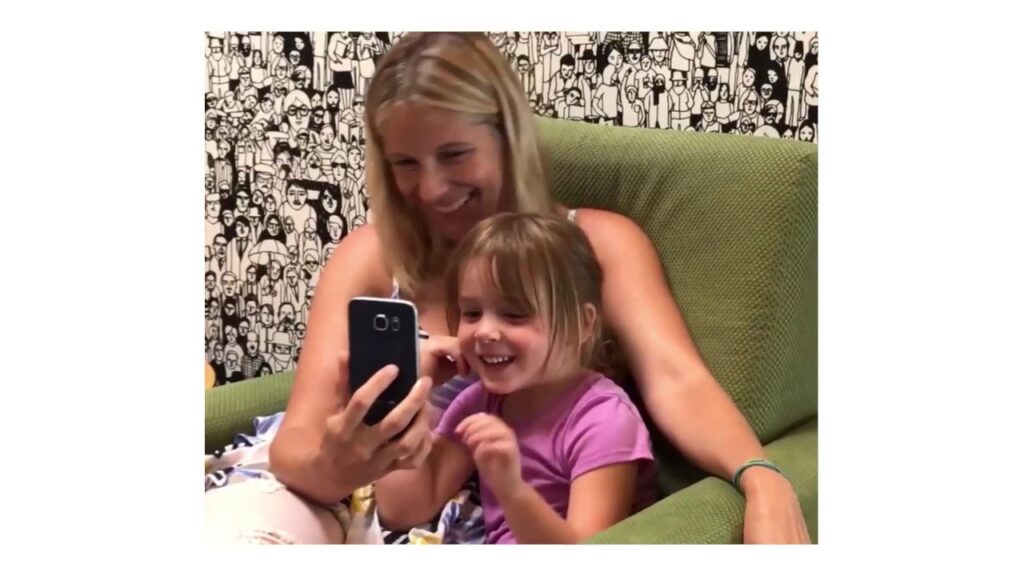 Google Duo: Video Calling for Android and iPhone