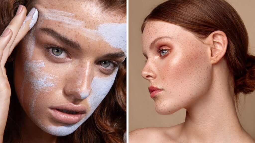 How to Attract Clients & Get Noticed as a Fashion and Beauty Photographer