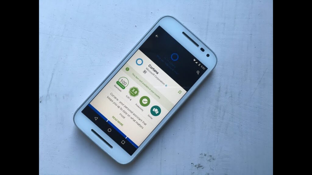 How to Install Android Apps Not Available in Your Country