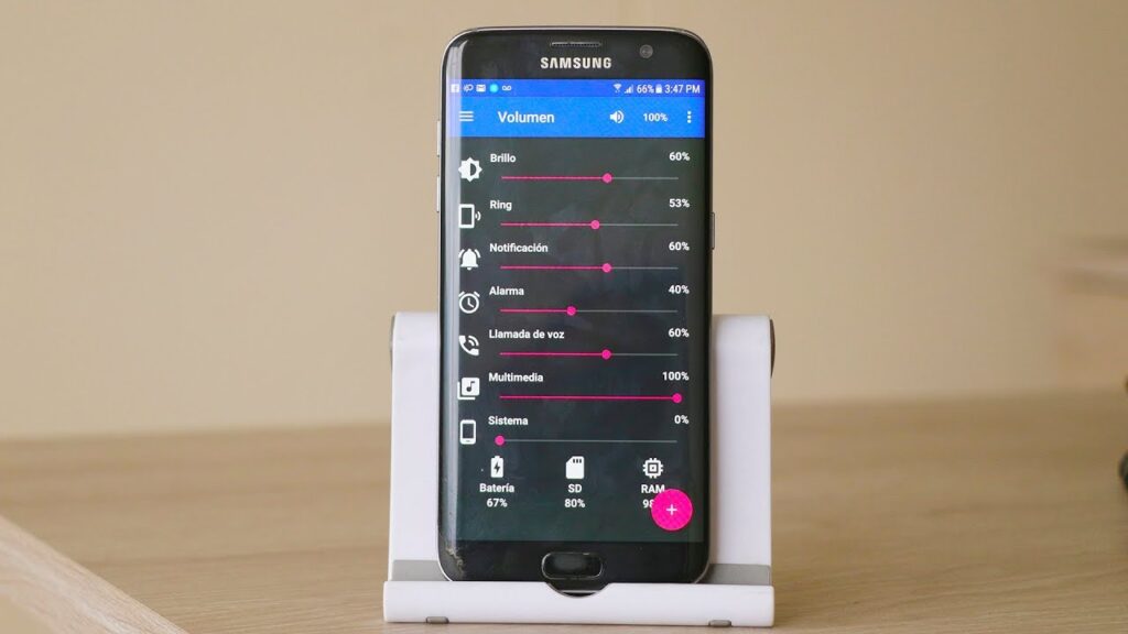 LAS MEJORES APLICACIONES GRATIS PARA ANDROID RECOMENDADAS JUNIO 2019