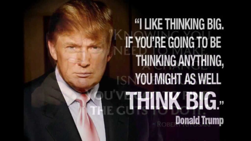 Motivational Business Quotes - Motivational Quotes For Work