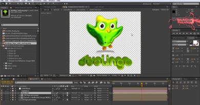 Power Transforms App Icon Generator Create your Icon Font in seconds