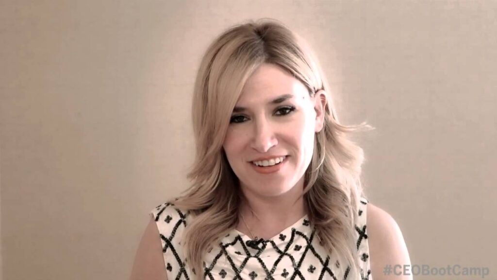 Quick Tips from Women Business Owners: What is your approach to work-life balance?