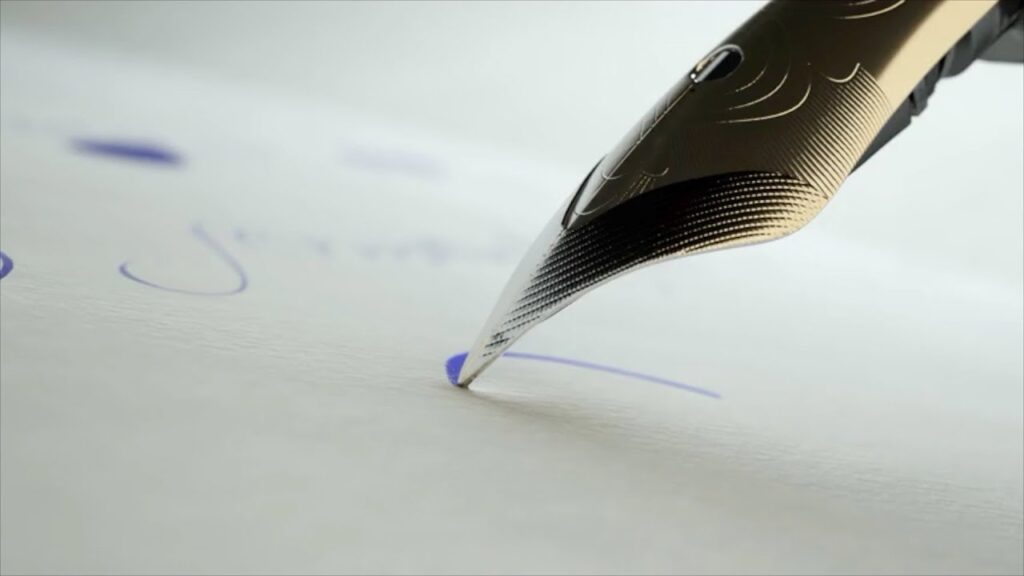 Shareholders Agreement UK - Top Tips for Business Owners