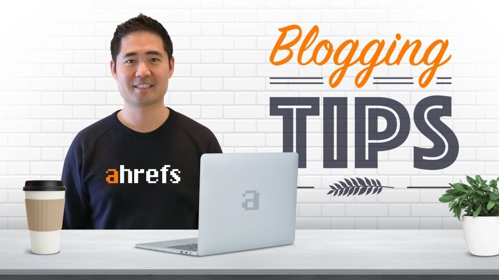 Running a blog Suggestions for Newcomers That Really Work 1