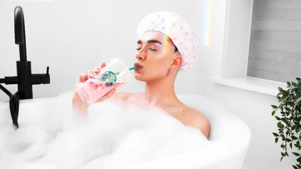 My Morning Routine 1