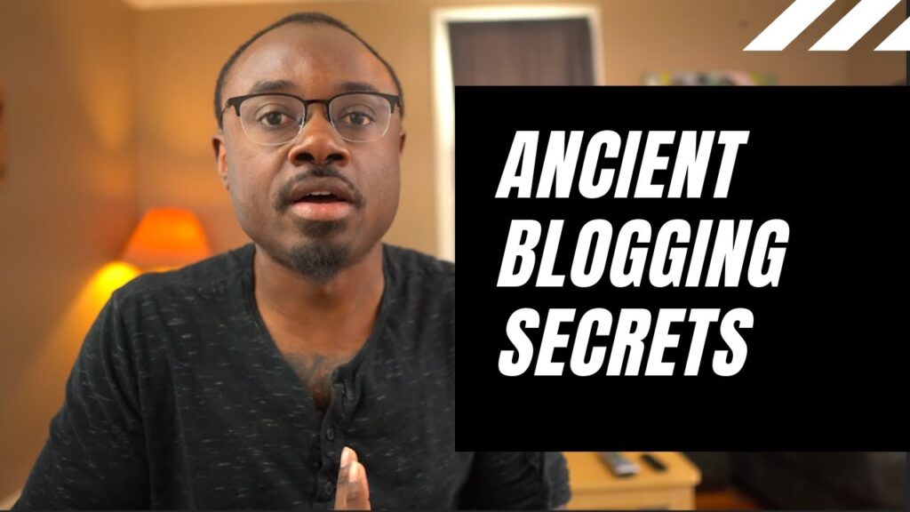 Learn how to Write a Weblog Publish for Inexperienced persons (And Even Skilled Bloggers) 1
