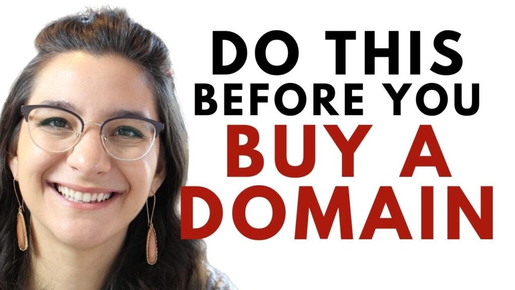 Selecting a Area Identify: Do This FIRST! 1