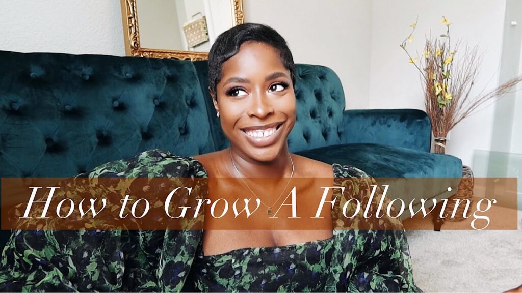 Running a blog Q&A: Creating Content material, Making Cash, Rising a Following 2020 1