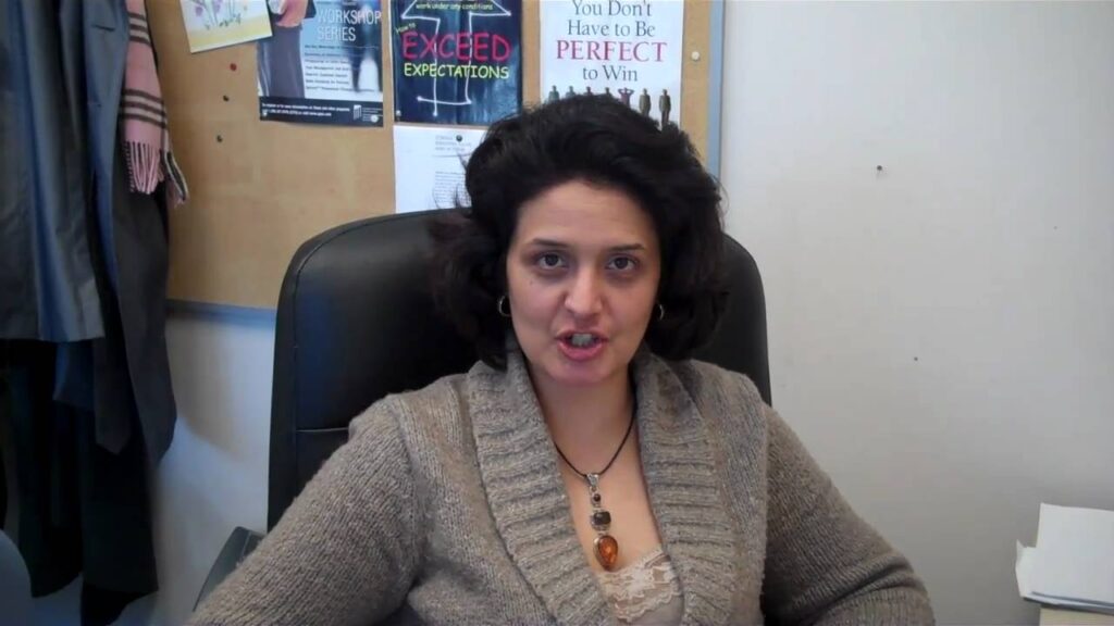 Business Writing Tips: Keep It Short