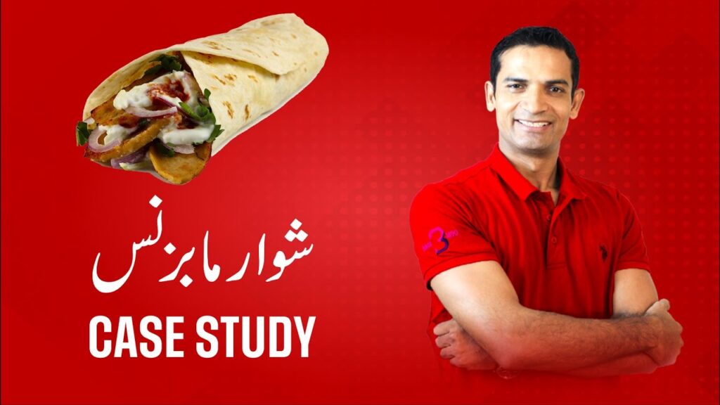 [Case Study] How to Become Successful Entrepreneur? Business Success Tips by Akmal | The Skill Sets