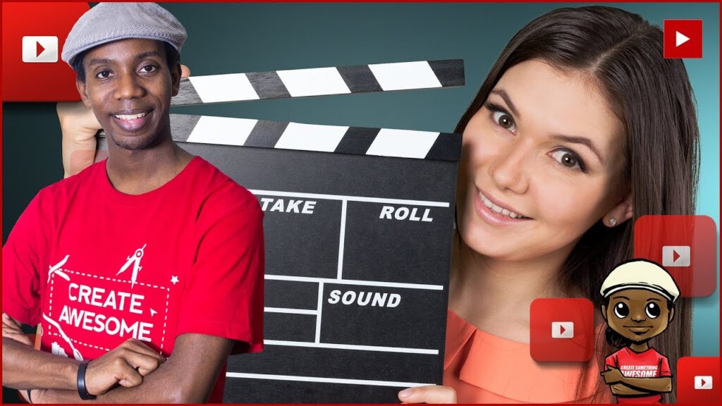 How to Make YouTube Videos: Video Production Tips for Business