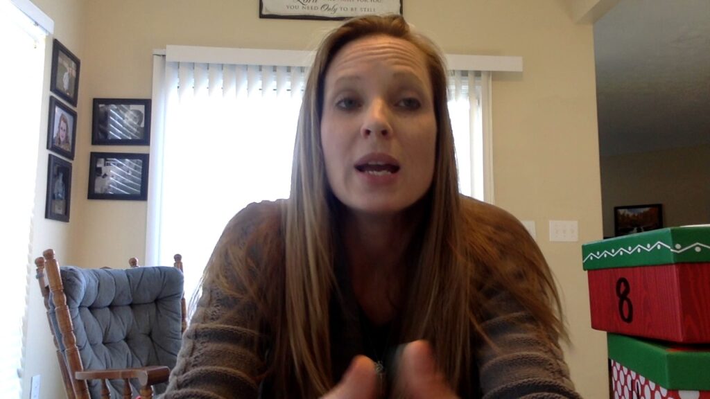 Instagram Tips & Tricks for your Direct Sales Business