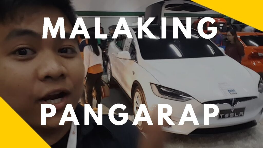 Long Term Business Ideas - Negosyo Tips - Business Philippines