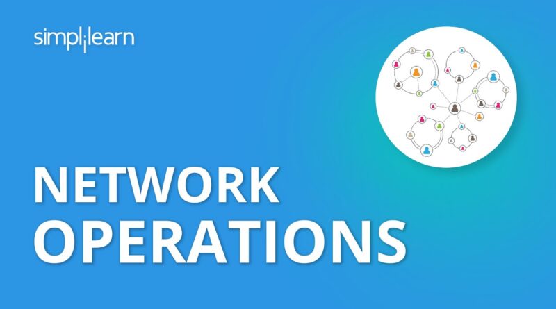 Network Operations | Android App Development Tutorial For Beginners