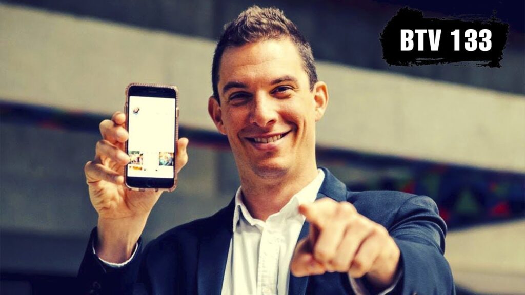 Tips for Social Media Marketing Success: How to Create a Content Strategy for Small Business