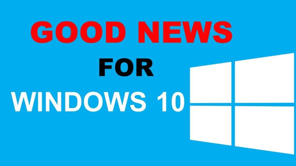 WINDOWS 10 Users Now Can Access This Feature | Android Apps on Windows 10 PC without Emulator |