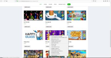 codecanyon similar website buy cheap unity and android studio source code
