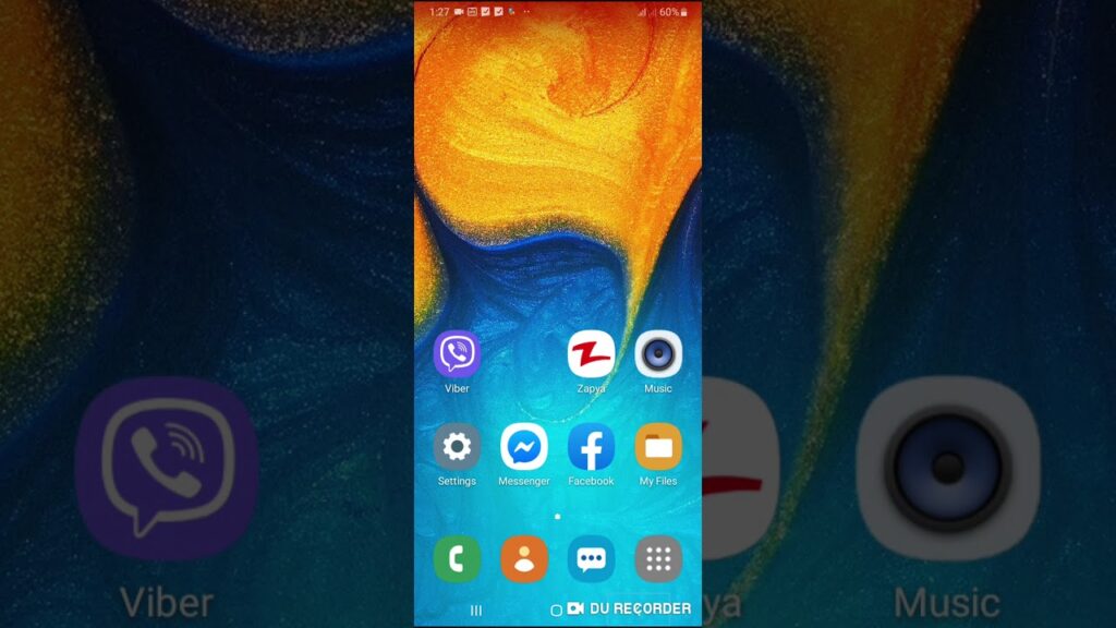 new Android Accessibility Suite feachers