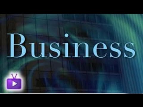 ★ Business - BABOK 9.4 - Business Rules Analysis (1 of 2)