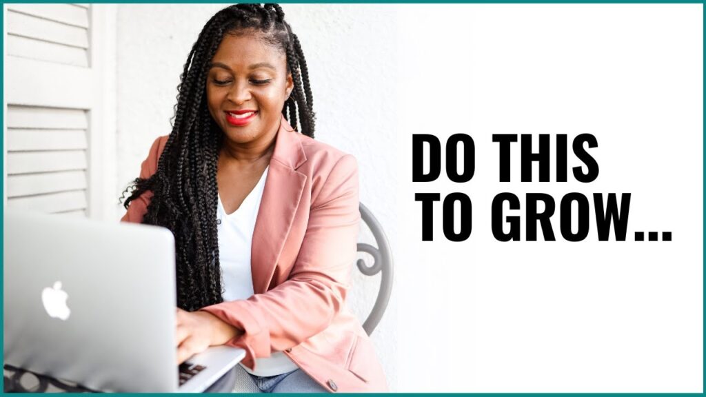 Each day Habits of Skilled Bloggers | Running a blog Ideas for Newcomers 1